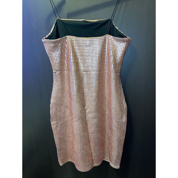 SOLD - Picture 3 of 4